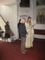/album/fotogalerie-z-chramu-from-our-church-/andreas-5-2009-003-jpg2/